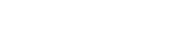 ChronoZone Records