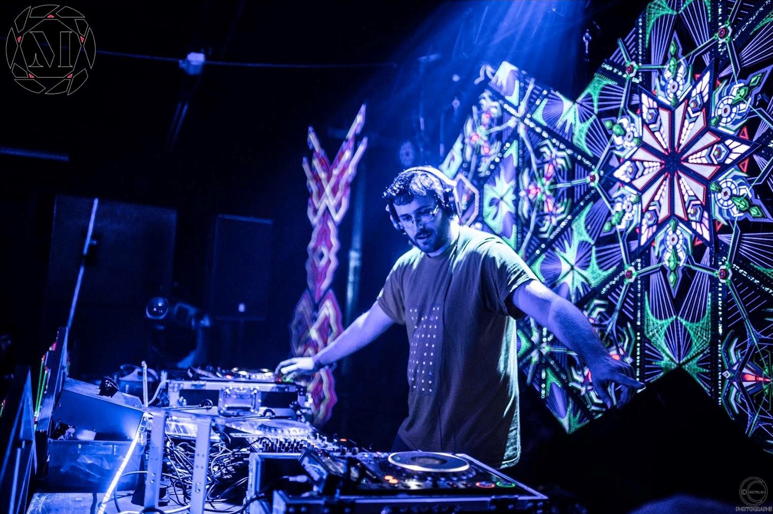 Photo de Tartalatrance